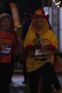 BIB: 
                            <button type="button" onclick="openModal(26273914)" class="btn btn-primary btn-sm float-right btn-popup" data-toggle="modal" data-target=".modal-high-quality">
                        <i class="fas fa-shopping-cart"></i> Add to Cart
                    </button>
                                            <button type="button" onclick="isThisMe(26273914, true)" class="btn btn-success btn-sm float-right btn-popup btn-isme hidden" data-toggle="tooltip" data-placement="bottom" title="นี่คือรูปของคุณใช่ไหม คลิกที่นี่เพื่อเอาเข้าอัลบั้ม">
                        <i class="fas fa-plus"></i> Add to album
                    </button>
                    <button type="button" onclick="isThisMe(26273914, false)" class="btn btn-warning btn-sm float-right btn-popup btn-isnotme hidden">
                        <i class="fas fa-ban"></i> Remove from album
                    </button>